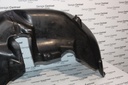 INNERFENDER SAN LH RR WHL 