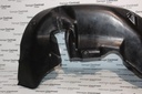 INNERFENDER SAN LH RR WHL 