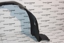 INNERFENDER ATO LH FR 