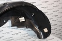 INNERFENDER SAN LH RR 06- 