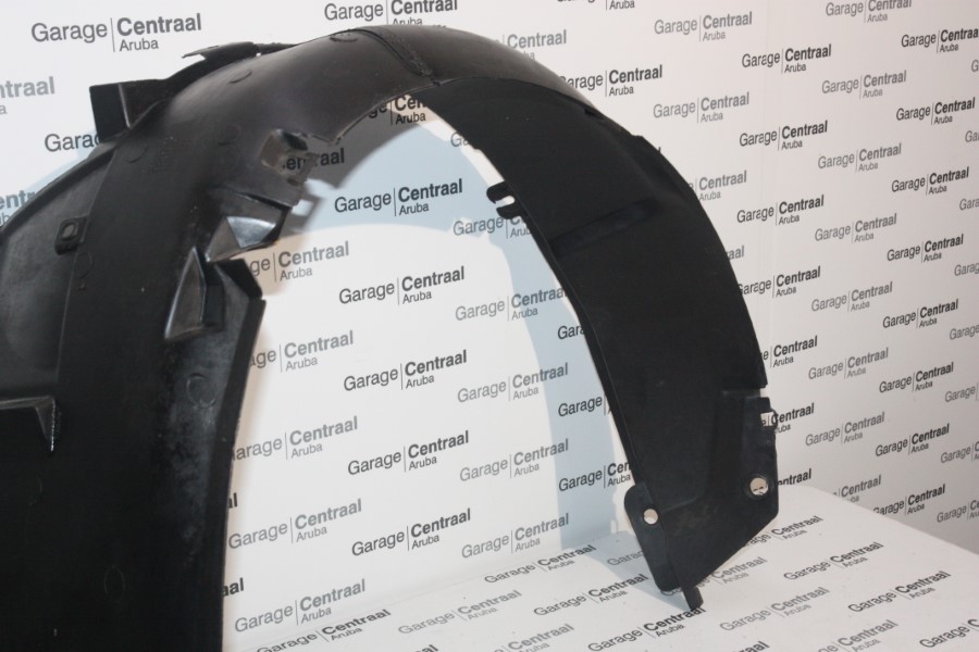 INNERFENDER SON LH 02- 