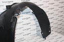 INNERFENDER SON LH 02- 