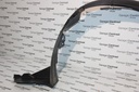 INNERFENDER SON LH 02- 
