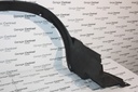 INNERFENDER H-1 LH FR 