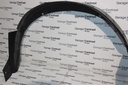 INNERFENDER H-1 LH FR 