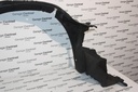 INNERFENDER TER LH 