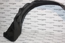 INNERFENDER TER LH 