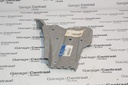 PANEL  ACC COWL SIDE UPR OTR LH 10- 