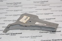 PANEL  ACC COWL SIDE UPR OTR LH 10- 