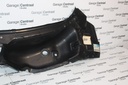 EXTENSION I10  LH RR 11- 