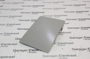 SPACER SAN LH T/LAMP 06- 