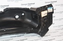 EXTENSION I10 RH RR 11- 