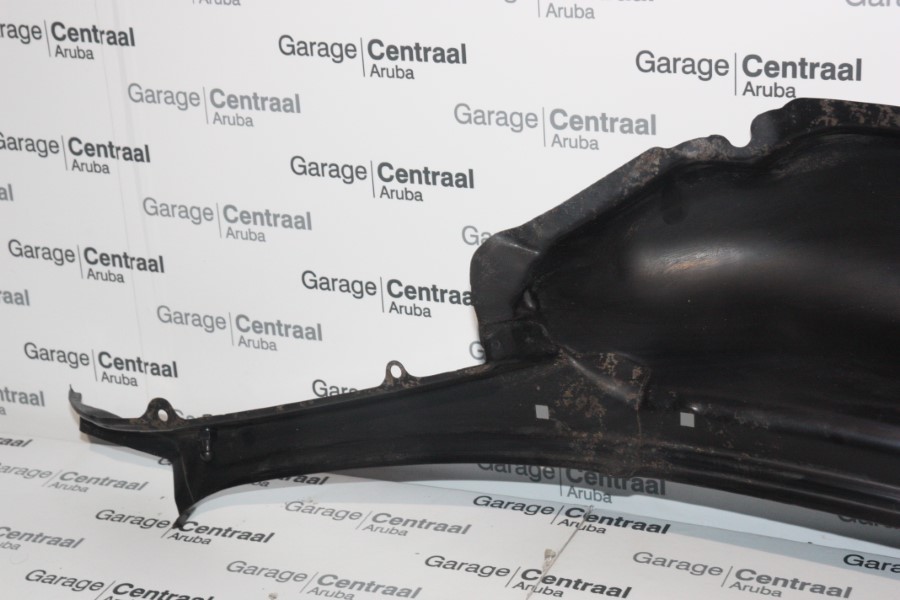 EXTENSION I10 RH RR 11- 