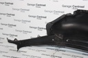 EXTENSION I10 RH RR 11- 