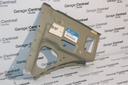 PANEL SAN F/APRON UPPER RH 