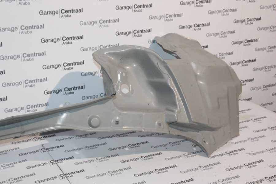 CORNERPIECE GET RH T/LAMP 06- 