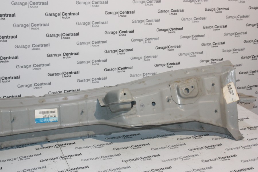 COWL TUC PANEL ASSY 