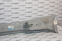 COWL TUC PANEL ASSY 