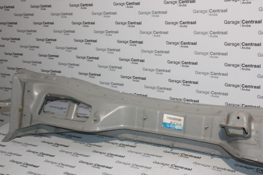 COWL TUC PANEL ASSY 