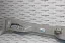 COWL TUC PANEL ASSY 