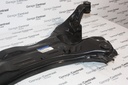 SUBFRAME TUC  10- 