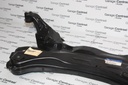 SUBFRAME TUC  10- 