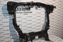 CROSSMEMBER ELA 06- ASSY 