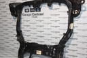 CROSSMEMBER ELA 06- ASSY 