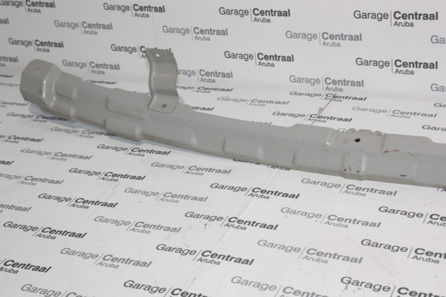 BRACKET H-1 FR/BUMPER MOUNTING 