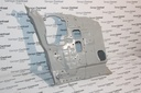PANEL H-1 RH H/LAMP SUPPORT 04- 