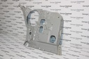 PANEL H-1 RH H/LAMP SUPPORT 04- 