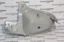 PANEL ACC LH T/LAMP HSNG 02- 