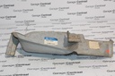 PANEL ACC LH T/LAMP HSNG 02- 