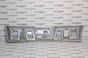 HOOD H100 04- 