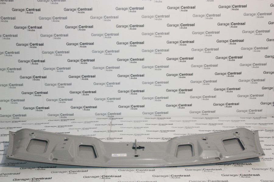 HOOD H100 04- 