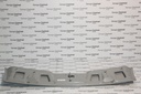 HOOD H100 04- 