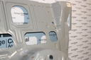 PANEL GET RR FLOOR 06- 