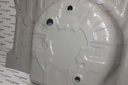 PANEL GET RR FLOOR 06- 