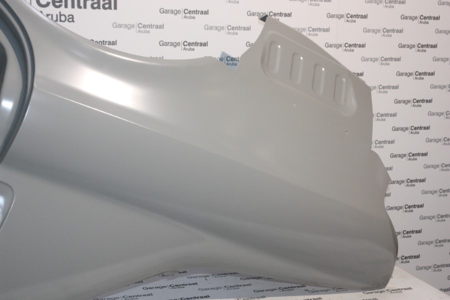 QRT/PANEL SON RH 02- 