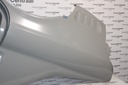 QRT/PANEL SON RH 02- 