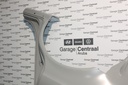 QRT/PANEL SON RH 02- 