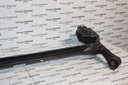 RR/AXLE ACC 