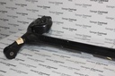 RR/AXLE ACC 