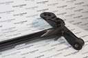 RR/AXLE ACC 10- 