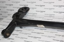 RR/AXLE ACC 10- 