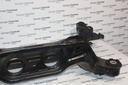 CROSSMEMBER SAN RR 2WD 06- 