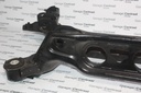 CROSSMEMBER SAN RR 2WD 06- 