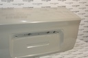 TRUNK LID ACC -02 
