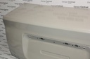 TRUNK LID ACC -02 