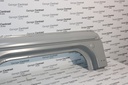 PANEL ELA ROCKER LH O/S 06- 